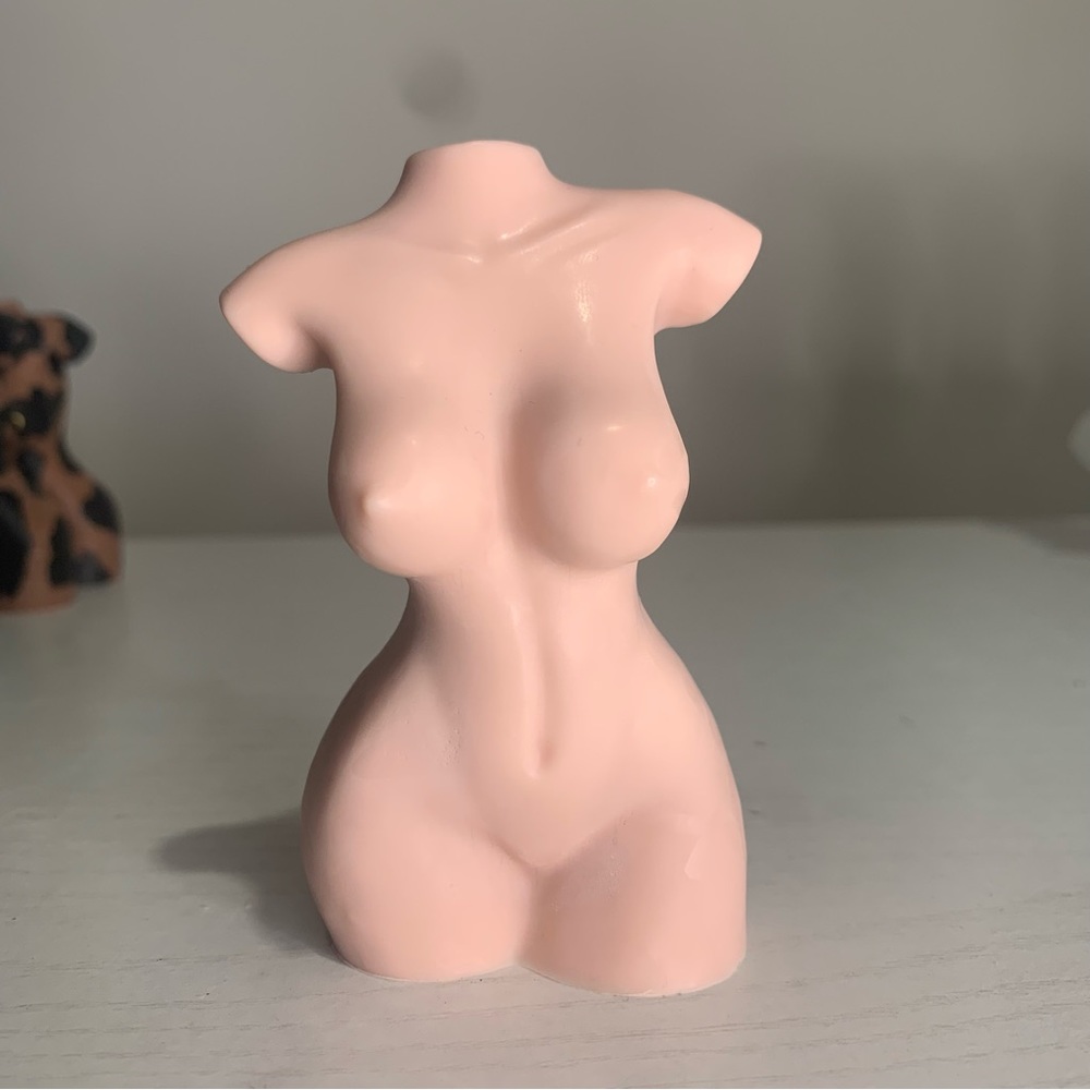 Handmade soap - Picture 3 of 4
